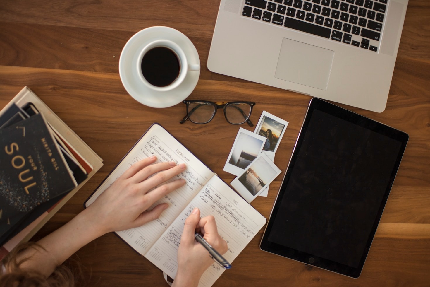 Exploring the Nuances of Everyday Challenges