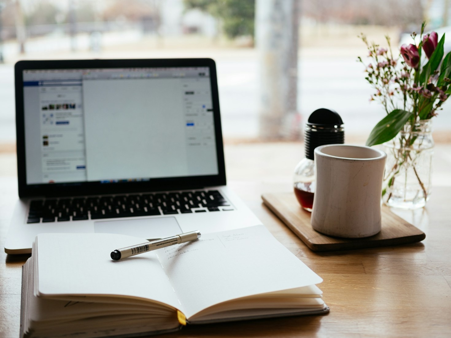 Uncommon Takes on Common Ideas